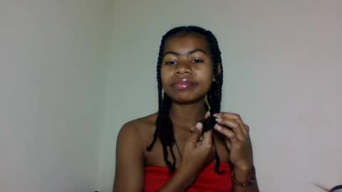 yannick_01 online show from July 14, 12:00 pm