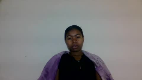 yannick_01 online show from July 23, 4:05 pm