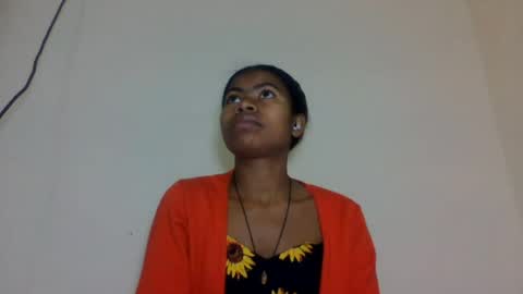 yannick_01 online show from July 27, 7:37 am