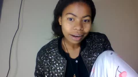 yannick_01 online show from July 27, 8:38 pm