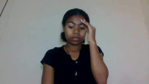 yannick_01 online show from July 29, 6:00 am