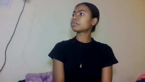 yannick_01 online show from July 30, 9:19 am