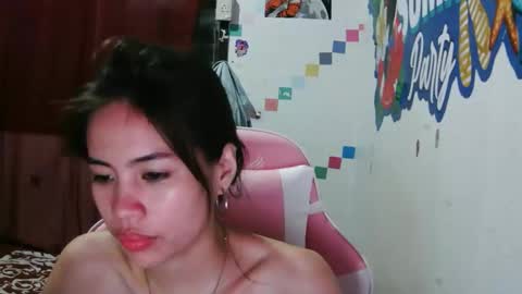 Yanni online show from November 4, 6:07 pm