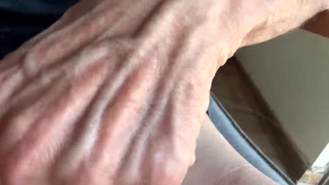 yannisv online show from November 12, 4:29 pm