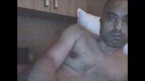 Snapshot of yanoblack369 chatting on March 2, 12:53 am yanoblack369 online show from March 2, 12:53 am