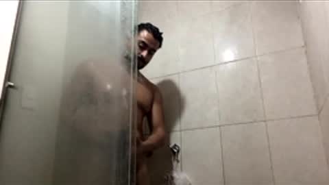 Jony online show from February 17, 1:13 am