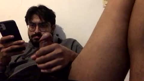 Jony online show from June 30, 3:07 am