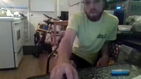 Snapshot of yansans677481768 chatting on November 10, 12:48 pm yansans677481768 online show from November 10, 12:48 pm