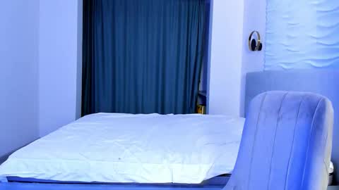 Yana online show from January 13, 8:47 pm