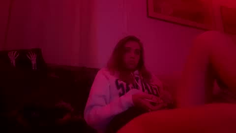 yanyanpixie online show from November 1, 7:43 am