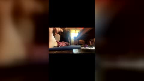 yanyanpixie online show from November 28, 7:49 pm