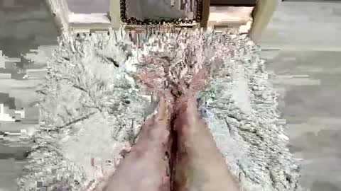 Snapshot of yao_mei chatting on October 19, 7:47 pm Yao Mei online show from October 19, 7:47 pm