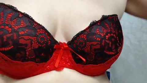 Snapshot of yao_mei chatting on November 8, 1:44 pm Yao Mei online show from November 8, 1:44 pm