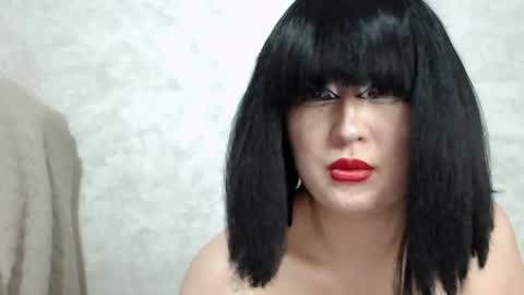 Snapshot of yao_mei chatting on November 27, 8:55 pm Yao Mei online show from November 27, 8:55 pm