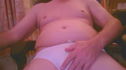 dupuy online show from October 11, 2:37 pm