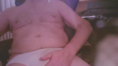 dupuy online show from March 29, 4:07 pm