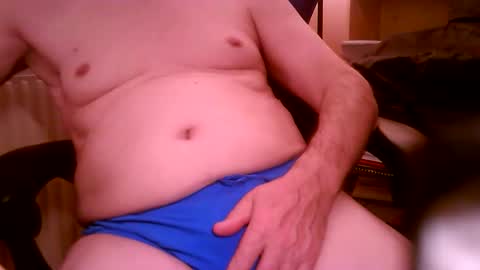 dupuy online show from May 22, 2:44 pm