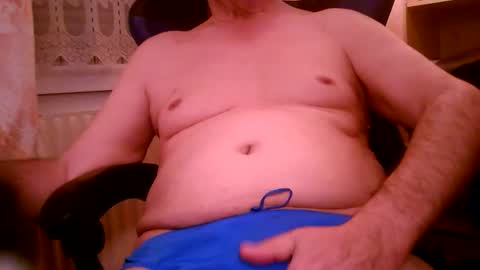 dupuy online show from June 11, 4:27 pm