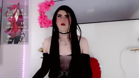 Yara online show from February 4, 5:30 pm