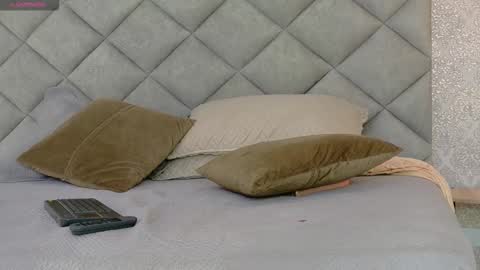 Yara  online show from March 19, 1:37 pm