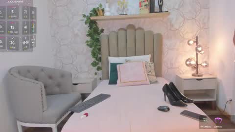 Snapshot of yaraamada chatting on October 9, 7:56 pm Yara online show from October 9, 7:56 pm