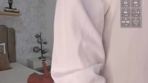 Snapshot of yaraamada chatting on November 19, 7:03 pm Yara online show from November 19, 7:03 pm