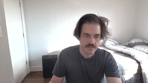 yaradeeyarama online show from January 12, 6:59 pm