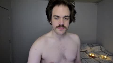 yaradeeyarama online show from January 19, 11:00 pm