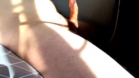 yaradeeyarama online show from February 23, 6:45 pm