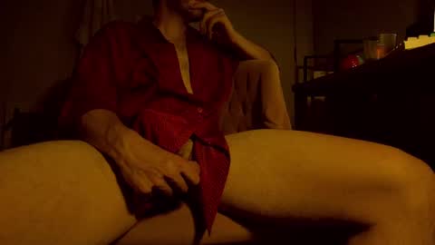 yaradeeyarama online show from September 15, 1:49 am