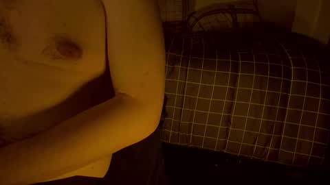 yaradeeyarama online show from February 11, 12:37 am