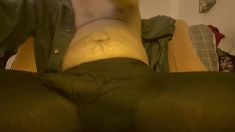 yaradeeyarama online show from February 20, 12:29 am