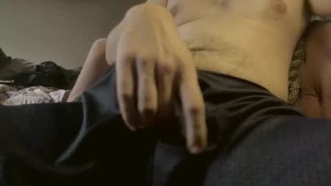 yaradeeyarama online show from February 21, 9:49 pm