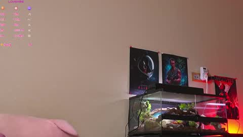 Snapshot of yaraliebe chatting on April 1, 11:22 am Yara online show from April 1, 11:22 am