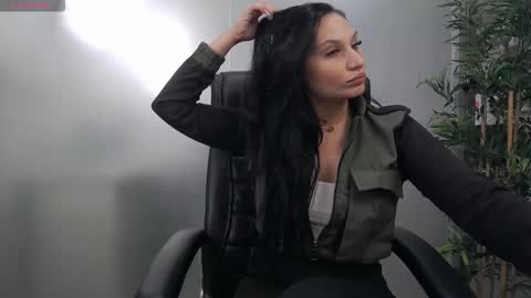 Yara online show from November 21, 5:17 am