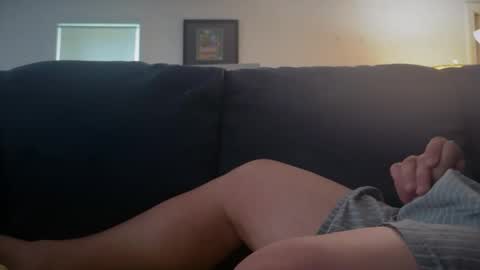 Snapshot of yardly456 chatting on June 10, 5:12 pm yardly456 online show from June 10, 5:12 pm