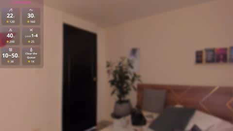 Yary online show from February 9, 2:32 pm