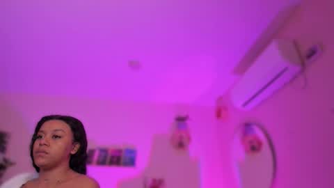 Yary online show from February 22, 2:48 pm