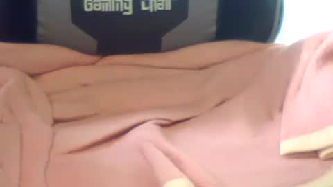 yaris01 online show from July 13, 5:32 am