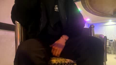 Snapshot of yasarsimo99154258 chatting on March 20, 6:57 pm yasarsimo99154258 online show from March 20, 6:57 pm