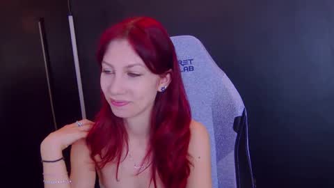 Snapshot of yasemina_ chatting on March 12, 10:05 pm Yase online show from March 12, 10:05 pm