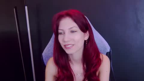 Snapshot of yasemina_ chatting on March 15, 10:27 pm Yase online show from March 15, 10:27 pm