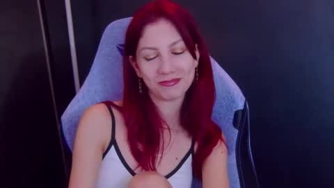 Snapshot of yasemina_ chatting on March 16, 10:25 pm Yase online show from March 16, 10:25 pm