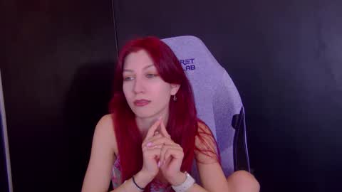 Snapshot of yasemina_ chatting on March 23, 10:36 pm Yase online show from March 23, 10:36 pm