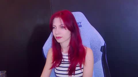 Snapshot of yasemina_ chatting on March 25, 10:49 pm Yase online show from March 25, 10:49 pm