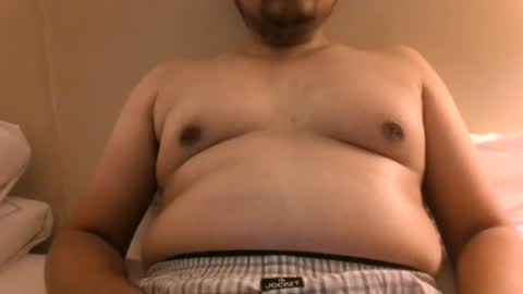 Mommylover69 online show from December 18, 2:21 am