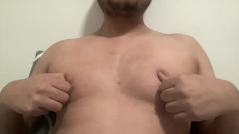 Mommylover69 online show from January 25, 3:09 am