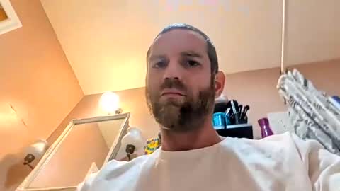 yashcdklyytx online show from July 28, 9:59 am