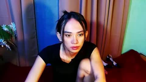 miss yasii online show from December 29, 11:50 pm