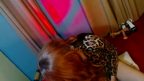 miss yasii online show from January 20, 6:21 pm